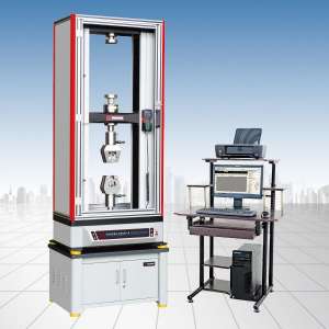 液壓萬能試驗機的相關常識有哪些?液壓萬能試驗機的相關知識