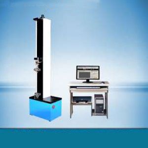 彈簧扭力試驗(yàn)機(jī)的常見按鍵說明以及禁忌事項