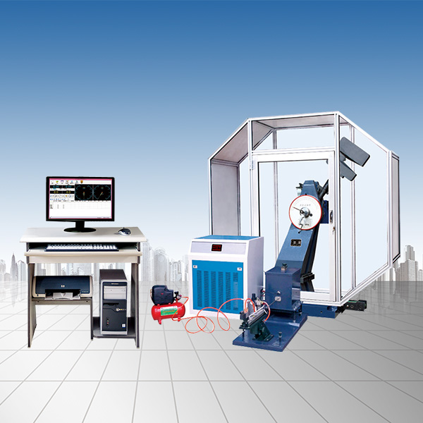 液壓萬能試驗機(jī)的維護(hù)保養(yǎng)與操作規(guī)程