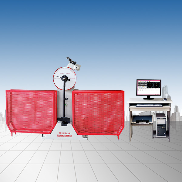 液壓萬能試驗機(jī)的維護(hù)保養(yǎng)與操作規(guī)程