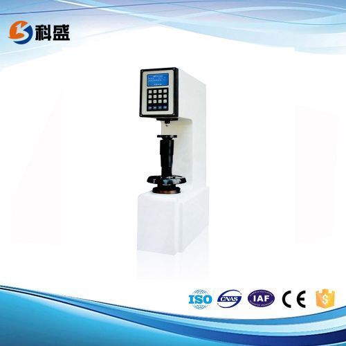 關于鋼板彈簧試驗機的功能特性，你了解多少呢-【資訊】