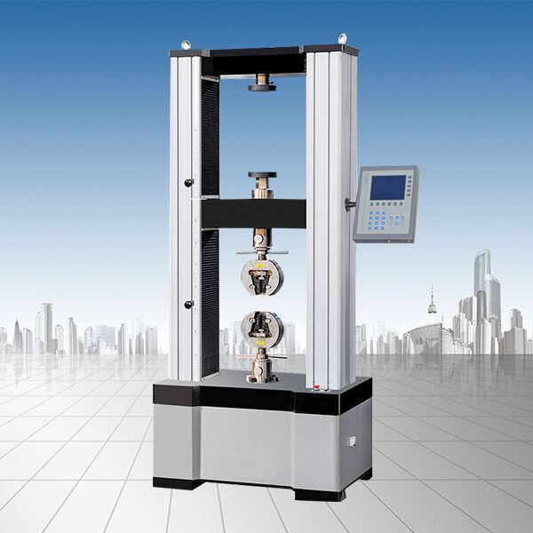 光纜卷繞試驗機具有出色的穩(wěn)定性【資訊】